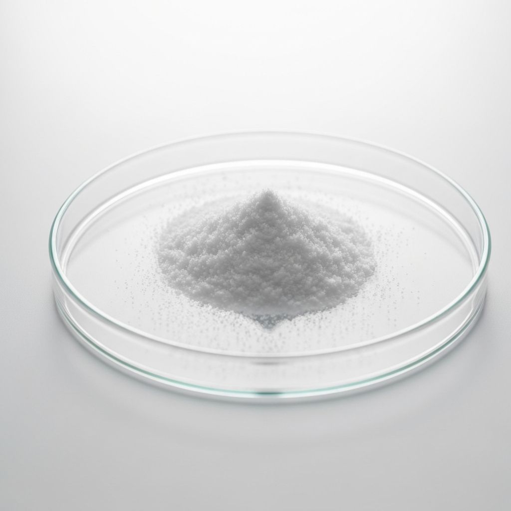 Testosterone Propionate pharmaceutical raw material